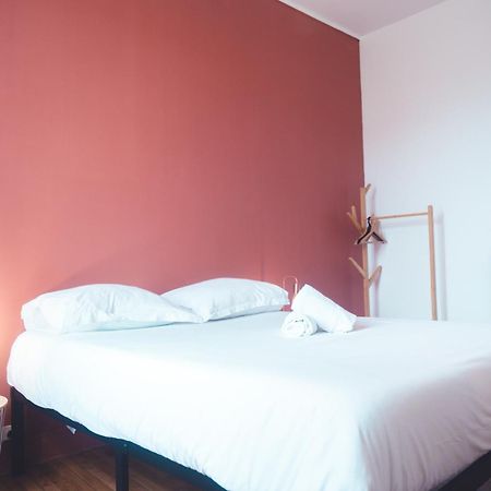 Le Ronsardien - Appartement Calme Et Confortable Tours Zewnętrze zdjęcie