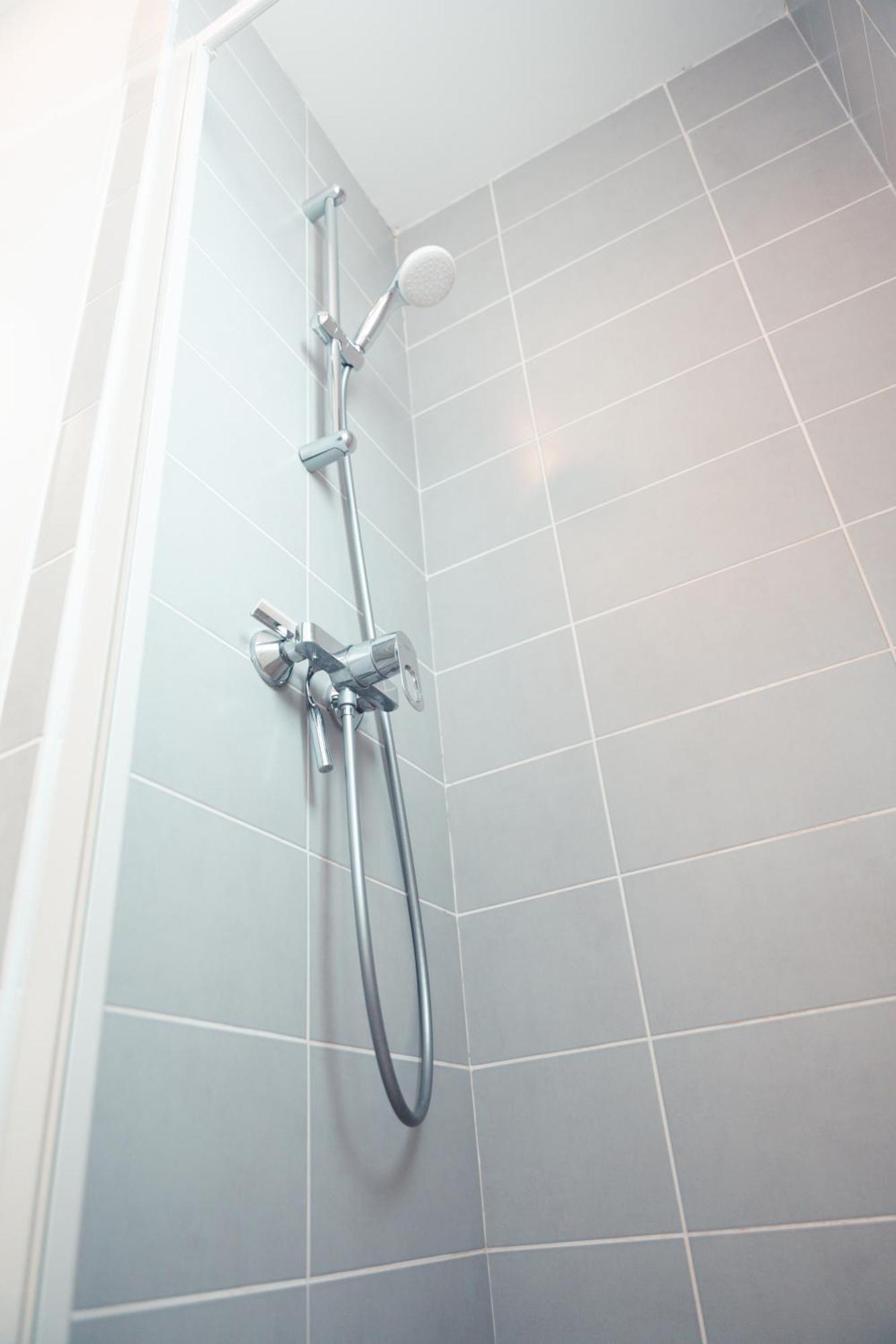 Le Ronsardien - Appartement Calme Et Confortable Tours Zewnętrze zdjęcie