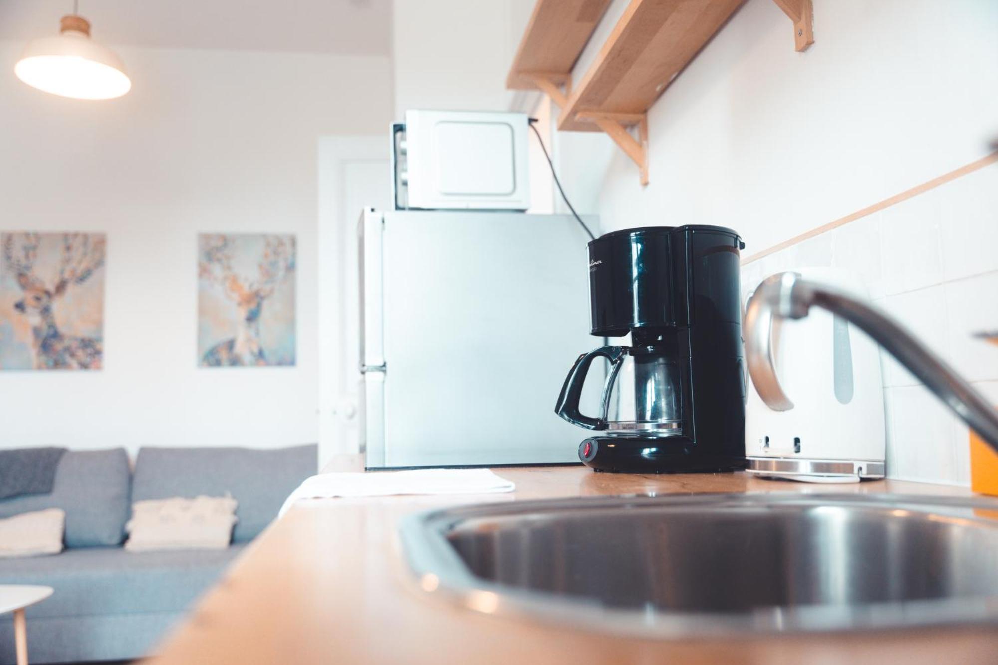 Le Ronsardien - Appartement Calme Et Confortable Tours Zewnętrze zdjęcie